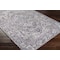 Livabliss Iris IRS-2359 Machine Crafted Area Rug IRS2359-912 - alternate 5